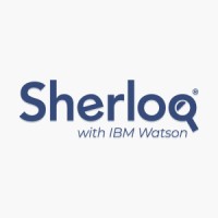 Sherloq, Inc. logo - Similar company to Mantika