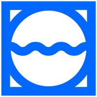 Mimbly logo - Similar company to Sigma Technology Experience