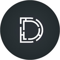 Dcrypt Inc. logo - Similar company to B