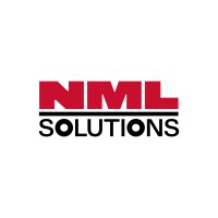 NML Solutions logo - Similar company to Maw Engineering Ltd