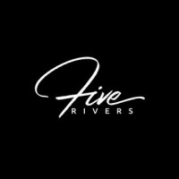 Five Rivers Á la Carte logo - Similar company to Ak Events