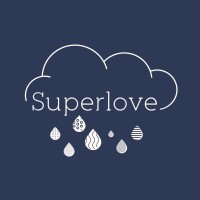 Superlove Merino logo - Similar company to Gosoaky