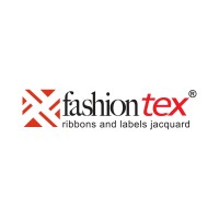 Fashion Tex logo - Similar company to Redhawk Hk
