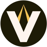 Vianesti