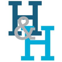 H & H REPRESENTATIVES, INC logo - Similar company to Hubbard Supplyhouse
