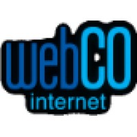 Webco Internet S/A