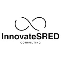 InnovateSRED Consulting logo - Similar company to Fundtact