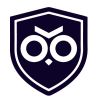 Safeguard Applied Innovation LTD logo - Similar company to Assembly, Inc.