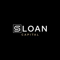 Sloan Capital logo - Similar company to Everbowl