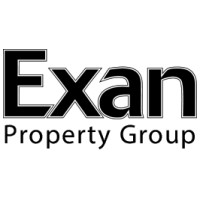 Exan Property Group logo - Similar company to Exan Builders Corporation
