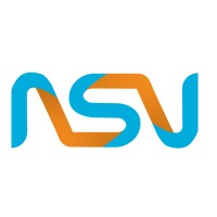 NSV Inc logo - Similar company to Rule4