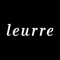 leurre logo - Similar company to Willingie