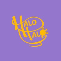 Halo-Halo Dance logo - Similar company to Syngularity Cyber Llc