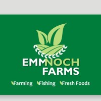 Emmnoch Farms logo - Similar company to Ifarm360