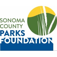 SONOMA COUNTY REGIONAL PARKS FOUNDATION logo - Similar company to Sonoma Solutions