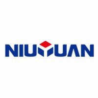 NIUYUAN Trims (Leading Tile Trims Manufacturer) logo - Similar company to Ample Architectural Tile Co., Ltd