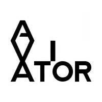 Aviator Inc. logo - Similar company to Scient Solutions