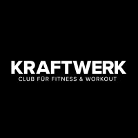 Kraftwerk Fitnessclub logo - Similar company to Brixies