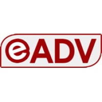 EADV srl logo - Similar company to Tagmood Srl
