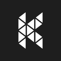 Kody Technolab Limited logo - Similar company to Ifour Technolab Pvt. Ltd.