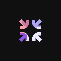 Onsite logo - Similar company to Onsite