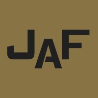 Jokes Aside Fitness logo - Similar company to Yknot Blockchain Solutions