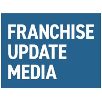 Franchise Update Media logo - Similar company to Franchise.Com Network