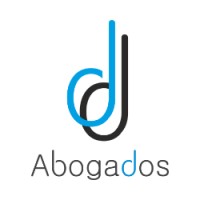 DD Abogados logo - Similar company to Clickdatos (Soluciones Normativas)