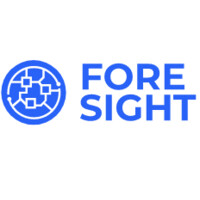 Foresight