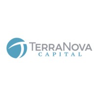 TerraNova Capital Partners logo - Similar company to Stámina Inversiones