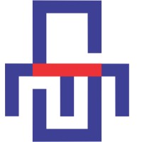 PT Maju Mandiri Sukabumi logo - Similar company to Pt Panjunan