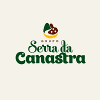 Grupo Serra da Canastra logo - Similar company to Rtt Logistics Llc - Alaska