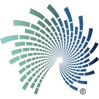 Pride Centric Resources