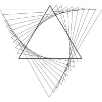 Psi a todo logo - Similar company to Psimentalma