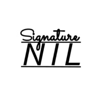 SignatureNIL