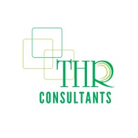 THR Consultants logo - Similar company to The Threads