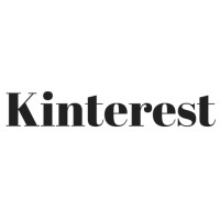 Kinterest logo - Similar company to Kidseq.Com
