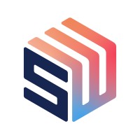 StackWrap logo - Similar company to Craft & Bauer | Real Broker