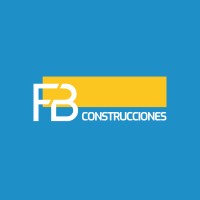 FB Construcciones logo - Similar company to Tecsma Construcciones Sa