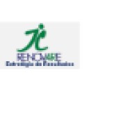 Renovare - Estratégia De Resultados