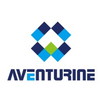 Aventurine Middle East logo - Similar company to Ilink