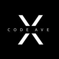 CodeXave logo - Similar company to Xtratek Cloud & Cybersecurity