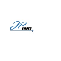JP Chase Ltd logo - Similar company to Equipe Traslochi