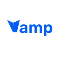 VAMP logo - Similar company to Workwith