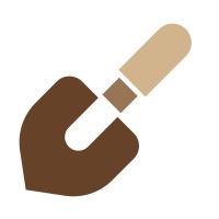 Delve Experiences logo - Similar company to Tech Me Today