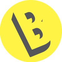 Bitner Group logo - Similar company to Trimplast