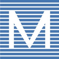 Studio M srl logo - Similar company to Unionalimentari - Confapi