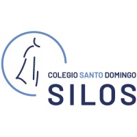 Obra Diocesana Santo Domingo de Silos logo - Similar company to Modelos Y Maquinaria Para La Fundición S.L
