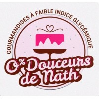 O% Douceurs de Nath logo - Similar company to Convergence Informatique