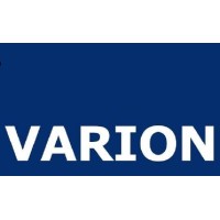 Varion logo - Similar company to Dima Consulting